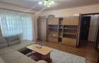 Apartament 2 camere de vanzare langa parcul Bucovina - 1