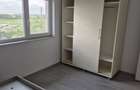 Apartament cu 3 camere decomandat în Giarmata-Vii - 6