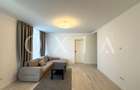 Apartament cu 3 camere decomandat în Dumbrăvița - 4