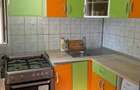 Vand apartament 2 camere - 7