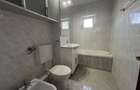 Apartament cu 4 camere semidecomandat în Aradului - 5