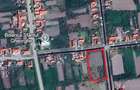 Vand terenuri extravilane ?i intravilan in Bab?a-Belin? - 1