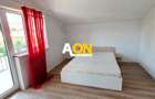Casă cu 3 camere cu Teren 160 Mp în Cetate - 8
