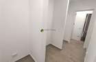 Apartament 4 camere Grivitei, zona Onix, renovat recent - 10