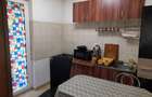 De vanzare Apartament zona Metro Berceni - 4