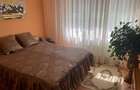 Apartament cu 3 camere decomandat în Mazepa 1 - 2