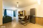 2 camere, modern, bloc nou,parcare, Gheorgheni zona FSEGA, Iulius Mall - 7