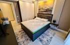 Apartament cu 2 camere decomandat în Tomis Plus - 15