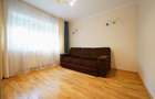 Apartament cu 2 camere în Aviației - 9