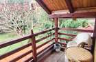 CASA 4 CAMERE |90 MP UTLI | TEREN 1300 MP | OCOLIS - 1