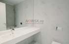 Apartament cu 2 camere semidecomandat în Barbu Văcărescu - 10