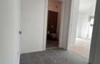 Apartament cu 2 camere decomandat în Străulești - 7