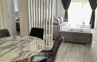 Apartament 2 camere | Mobilat & utilat complet | Parcare inclusa | Calea Aradului - 8