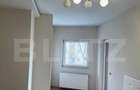 Apartament cu 3 camere de vanzare, 79mp, parcare subteran, - 13