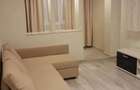Apartament 2 camere metrou Gorjului , stradal, proprietar - 7