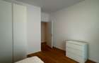 Modern 1-bedroom apartment Herastrau//terrace//parking - 11