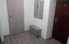 Apartament cu 3 camere decomandat în Pantelimon - 7