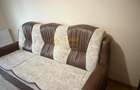 Apartament cu 2 camere semidecomandat în Tătărași - 2