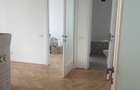 Apartament cu 2 camere semidecomandat în Exterior Vest - 4
