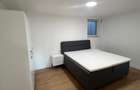 Apartament 2 camere în zona Europa, bloc nou, prima închiriere, parcare inclusă - 7