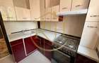 Apartament cu 2 camere decomandat în Șagului - 6