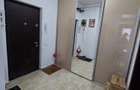 Inchiriez apartament 2 camere modern, complet mobilat si utilat Petre Ispirescu 89-91, Sector 5 - 2
