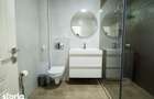 Apartament cu 2 camere I Mobilat si utilat I Gradina + Garaj Str. Tran - 2