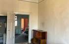Vand apartament 1 camera ultracentral - 3