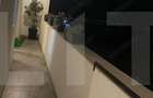 Apartament smart 3 camere, stil modern/industrial, situat in Giroc - 3