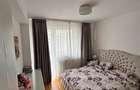 Apartament 3 camere Dristor Metrou - 3