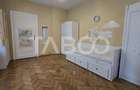 Apartament de vanzare de 86mp cu 3 camere acces auto in zona Centrala - 11