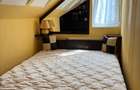 Apartament cu 3 camere decomandat în Mihai Viteazul - 2