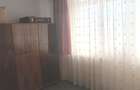 APARTAMENT 4 CAMERE- 81 mp  - 1 DECEMBRIE 1918 - 6