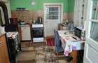Casă cu 2 camere în Halmeu - 4