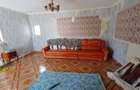 Apartament la casa ( triplex ) / 9 mai - 5