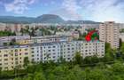 Apartament cu 2 camere decomandat în Astra - 9