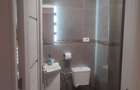 Apartament Craiova zona Brestii - 7