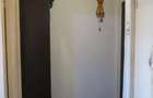 Apartament 2 camere - Zona Podgoria - 3