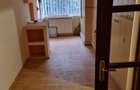 De inchiriat Apartament 2 camere centru et 1 - 3