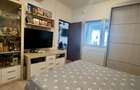 Apartament cu 2 camere semidecomandat în Prelungirea Ghencea - 11