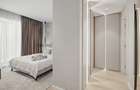 FLOREASCA - PENTHOUSE PE 2 NIVELE - 14