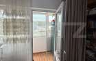 Apartament cu 2 camere decomandat în Vest - 5