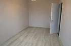 Apartament 2 camere DECOMANDAT, Calea Bucuresti - 10
