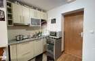 Apartament 2 camere | 47 mp | Etaj 2 | Zona Closca - 3
