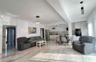 3 camere , 80 mp, LUXTOTUL NOU, zona str.Ariesului, Gheorgheni - 9