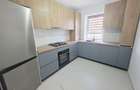 Inchiriez apartament 3 camere Casa Nobel Lior partial mobilat - 12