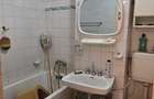 Apartament cu 2 camere decomandat în Brâncoveanu - 9