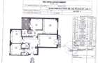 Apartament cu 4 camere decomandat în Unirii - 8