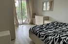 Apartament cu 2 camere decomandat în Pipera - 5