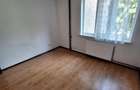 Apartament cu 2 camere decomandat în Circumvalațiunii - 11